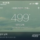 한승기업 | 12월 춥다는 핑계로 뒹굴뒹굴