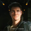 신사2-039 이미지