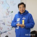 다문화센터협동조합 이미지