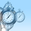 이계북로 이미지