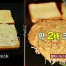 길토스트