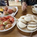 청도축산농협축산물프라자 이미지