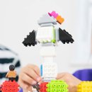 나도 팬플룻 연주자 이미지