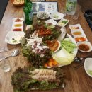 남도술상(우장산역점) 이미지