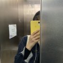 민스커피 범계점 | 190930 ~ 191006 뻔 - 한 일상에 새로운 일 몇 스푼 🥄✨