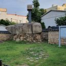 칠보장여관 이미지