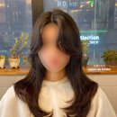 다온살롱 - 남동구 인하로 607 | 다온살롱