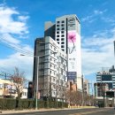 호텔리버사이드(HOTELRIVERSIDE) 이미지