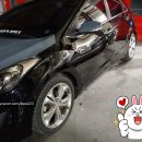 태경자동차공업사 이미지