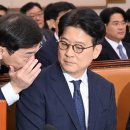 중앙1로 이미지