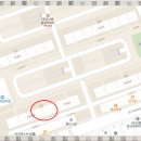 신화평광공인중개사사무소 이미지