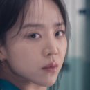 사라 - 금정구 금정로68번길 12-18 | 사라