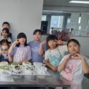 [3분기] 제과기능사 이미지