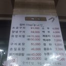 서탄민물장어 이미지