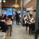 신원당감자탕 이미지