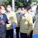 도성축산 이미지