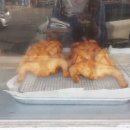 소문난통닭5900 이미지