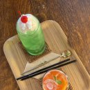 죽전로 27번길L 이미지