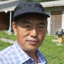 반정농장 네이버블로그