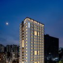 에피소드 이미지