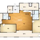 명지 호반베르디움 1차 이미지