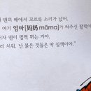 하오하오 이미지