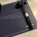 🎀10월25일 토요일(5시)🎀 사당역&#39;분코다이닝&#39; 에서 &#39; 맛난음식과 위스키먹어요🎀~~7분모셔요~🥂 이미지