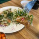 [김천] 황금돈까스 - 율곡동 돈까스 맛집