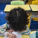 예명초등학원 이미지