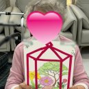 수원-0389 이미지