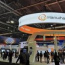 아이엠(IM)메디칼 이미지