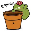청라 통큰삼겹살 이미지