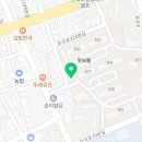 치킨플러스 금왕점 이미지