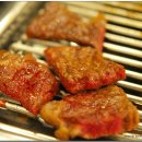 도매정육점 이미지