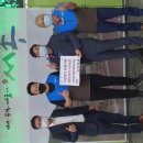 GS25 양평리버마켓점 이미지