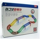 SJ 발전소 이미지