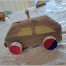 복창초등학교병설유치원 이미지