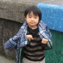 롯데리아지사점 | 2월달의난걍스트레스가많다