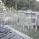 선이네민박 이미지