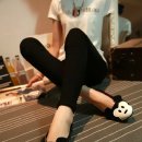 플랫172 이미지