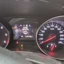 대구디젤커먼레일 이미지