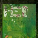 공주문화원 이미지