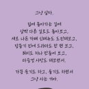환지디자인