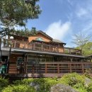 양평그린클로버 이미지