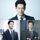 차인하 카카오 검색결과