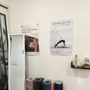 상모로10길-2 이미지