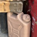 노벨의료기 이미지