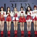 수진 - 중구 남산로8길 52 | 수진