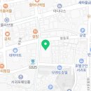 포토이즘컬러드올레