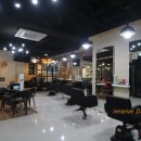 수앤디자인 이미지